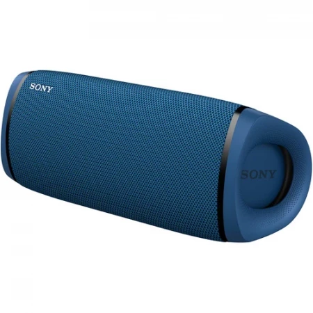 Sony 2024 speaker blue